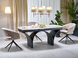 Table 661755