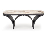 Table 661755