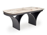 Table 661755