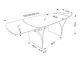 Table 661755