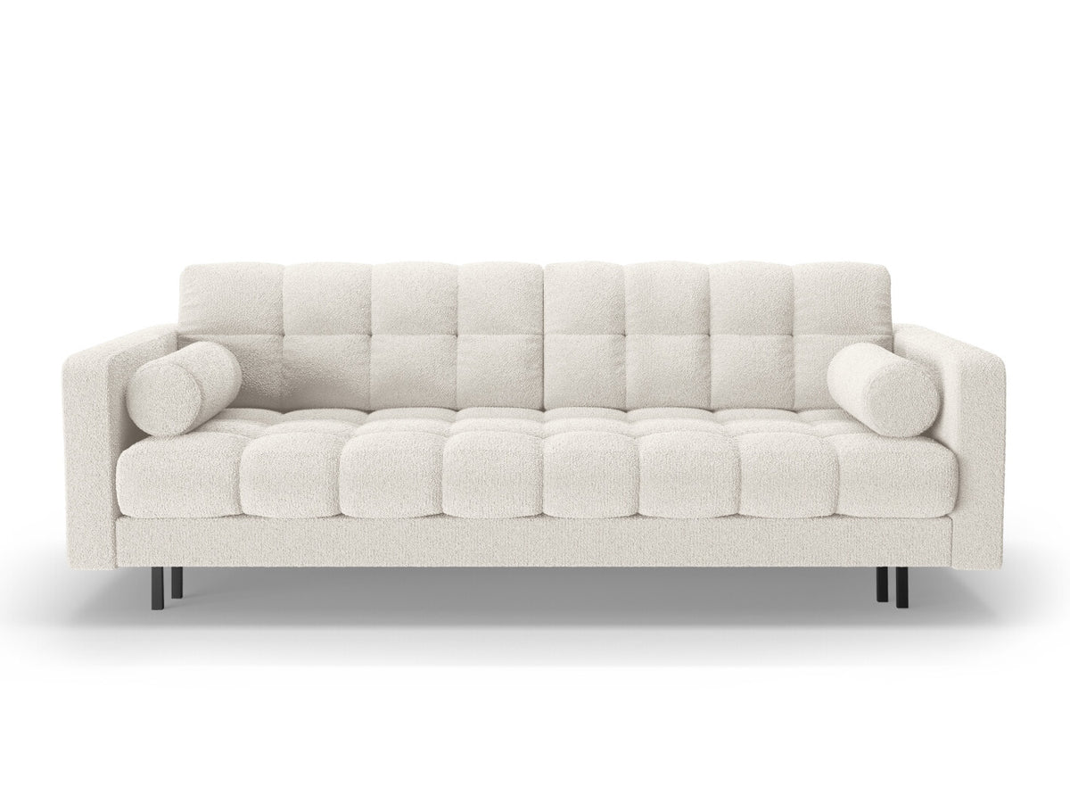 Sofa bed 661664