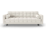 Sofa bed 661664