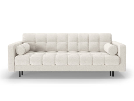 Sofa bed 661664