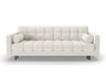 Sofa bed 661664