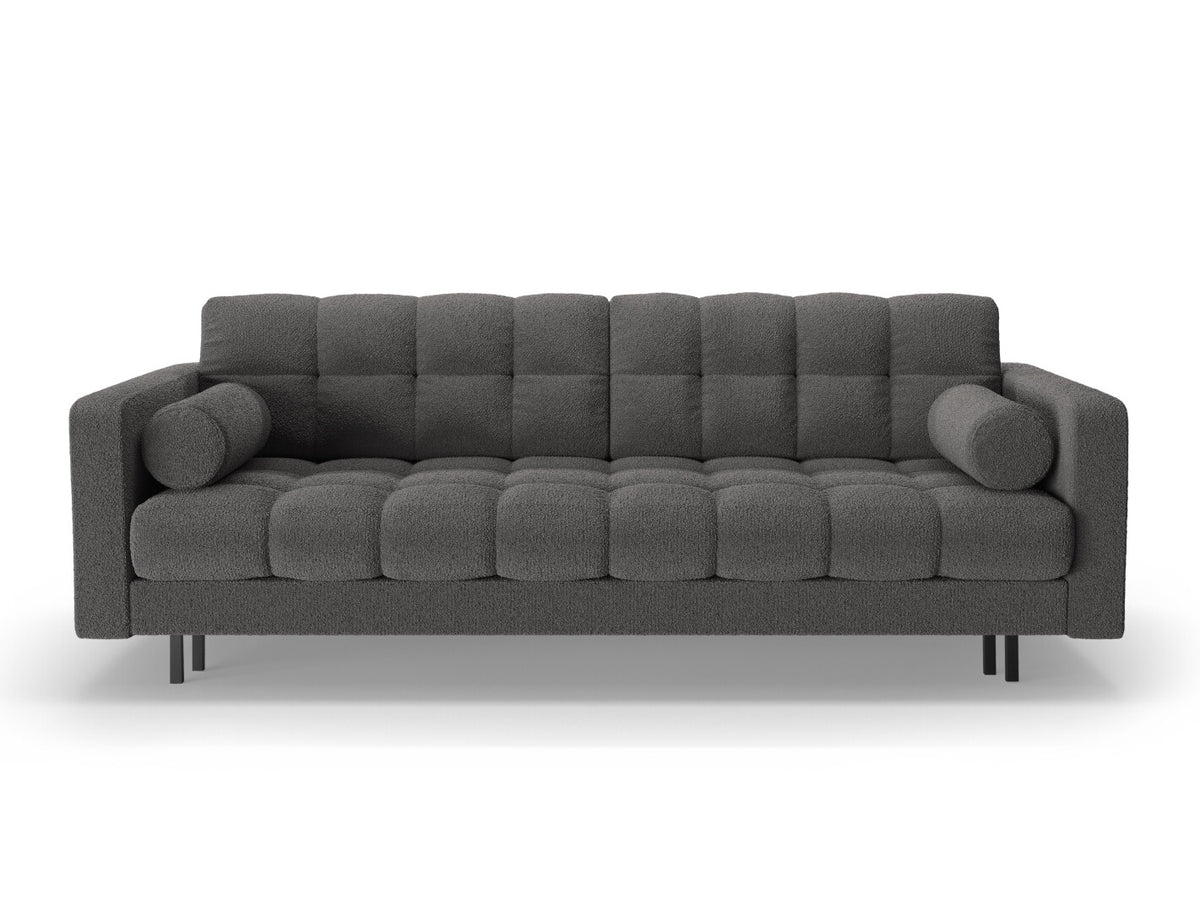Sofa bed 661664