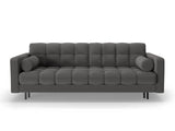 Sofa bed 661664