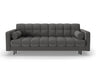 Sofa bed 661664