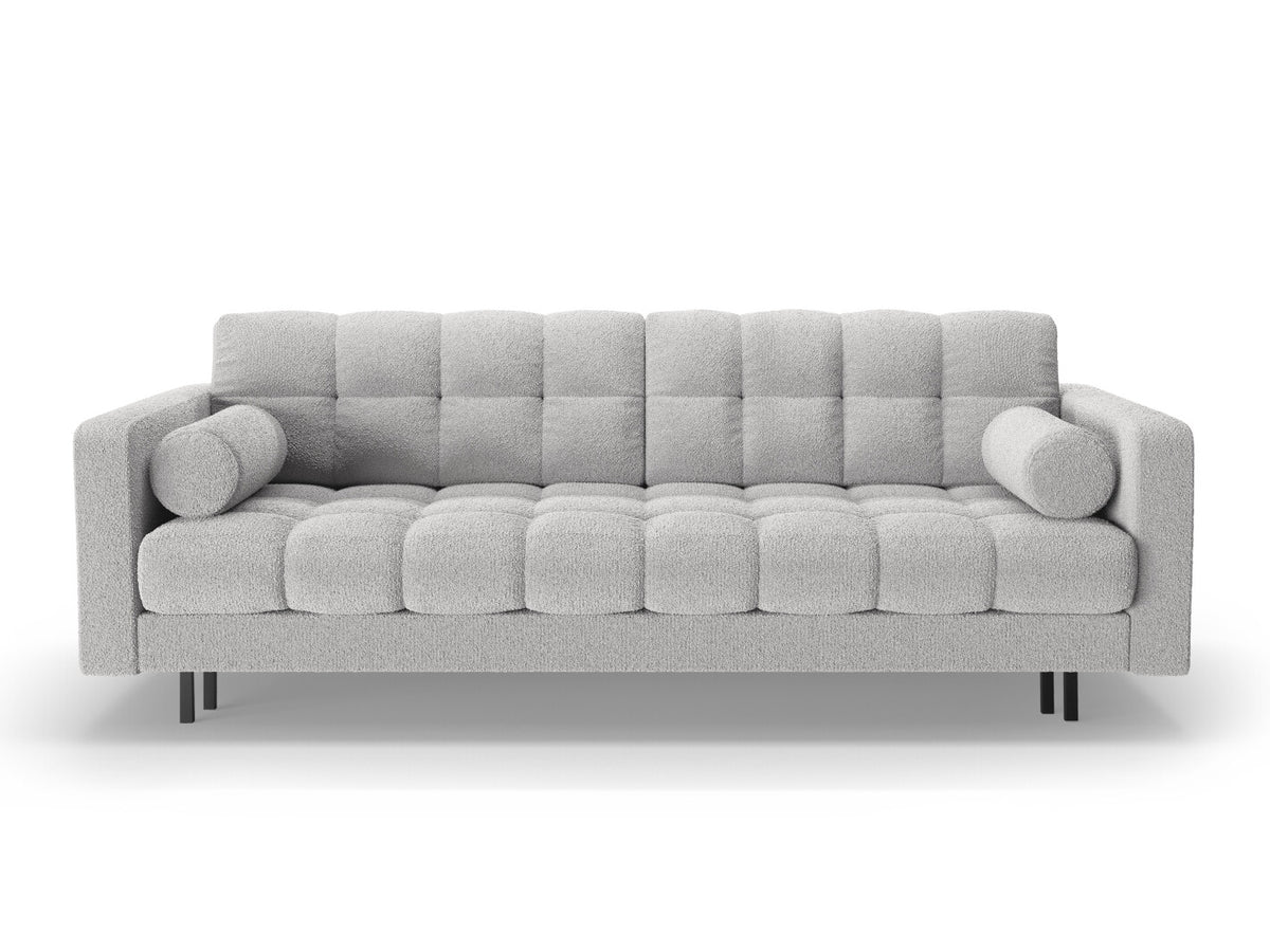 Sofa bed 661664