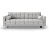 Sofa bed 661664