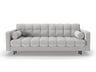 Sofa bed 661664