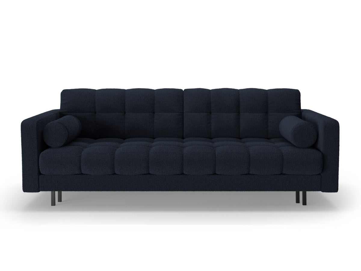 Sofa bed 661664