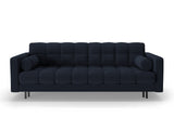 Sofa bed 661664