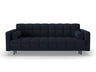 Sofa bed 661664