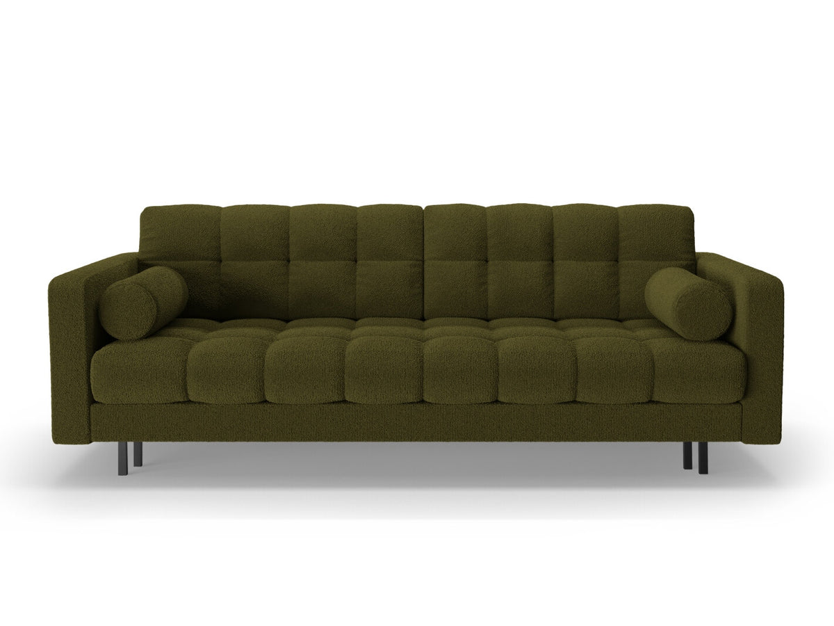 Sofa bed 661664