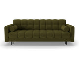 Sofa bed 661664