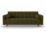 Sofa bed 661664