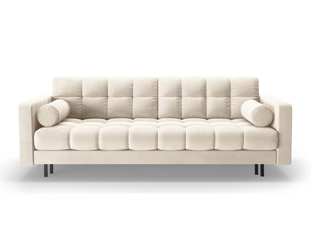 Sofa bed 661664