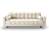 Sofa bed 661664
