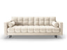 Sofa bed 661664