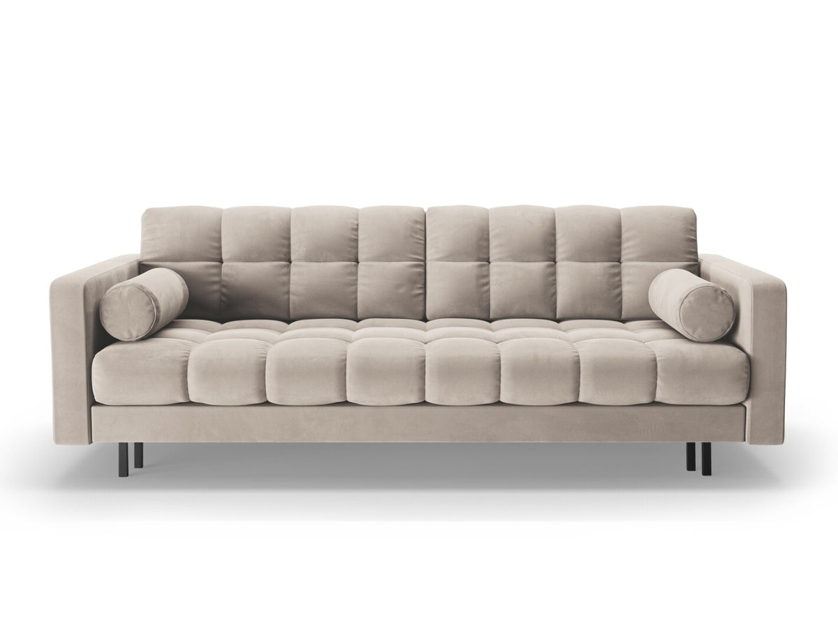 Sofa bed 661664