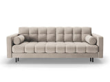 Sofa bed 661664