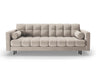 Sofa bed 661664
