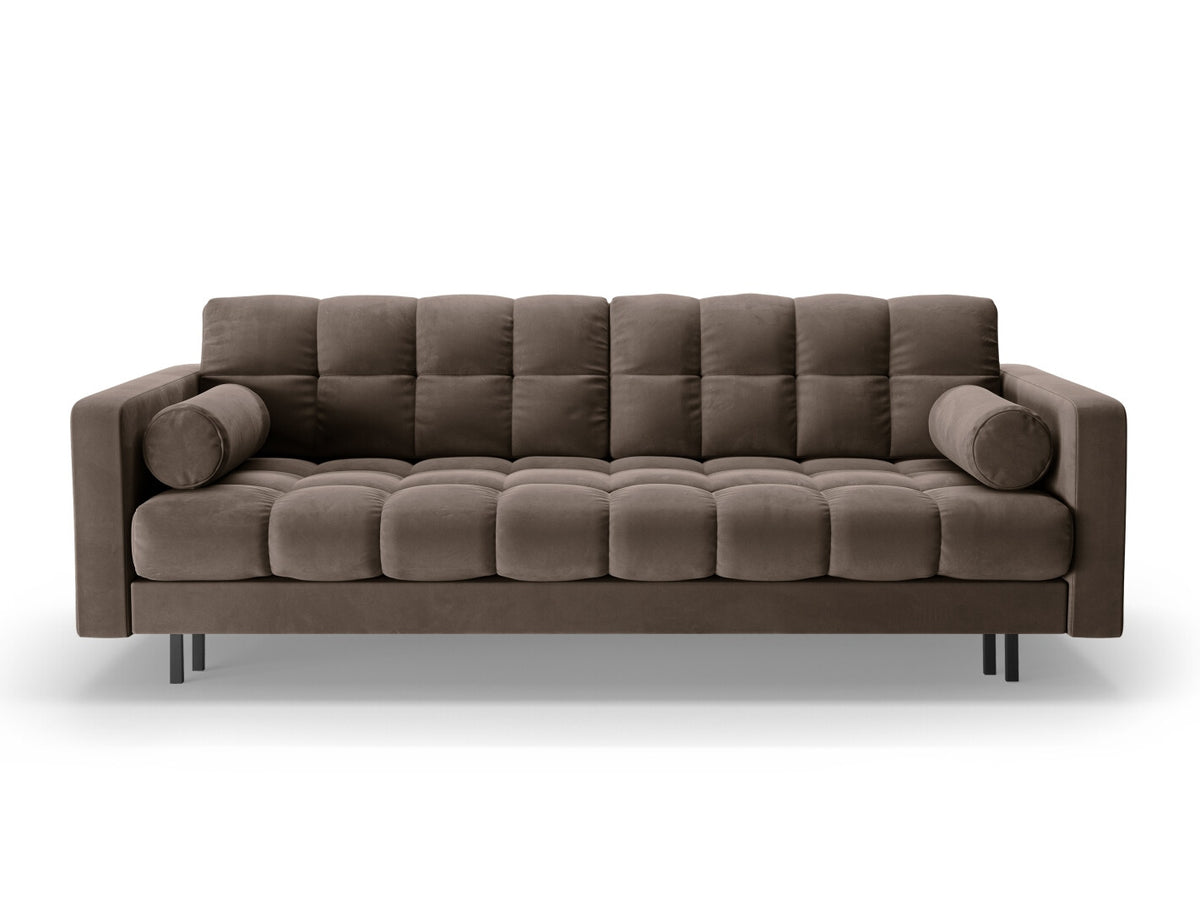 Sofa bed 661664