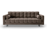Sofa bed 661664