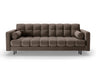 Sofa bed 661664