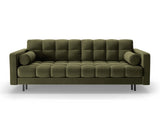 Sofa bed 661664