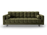 Sofa bed 661664