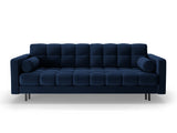 Sofa bed 661664