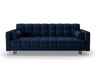 Sofa bed 661664
