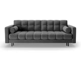 Sofa bed 661664