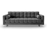 Sofa bed 661664