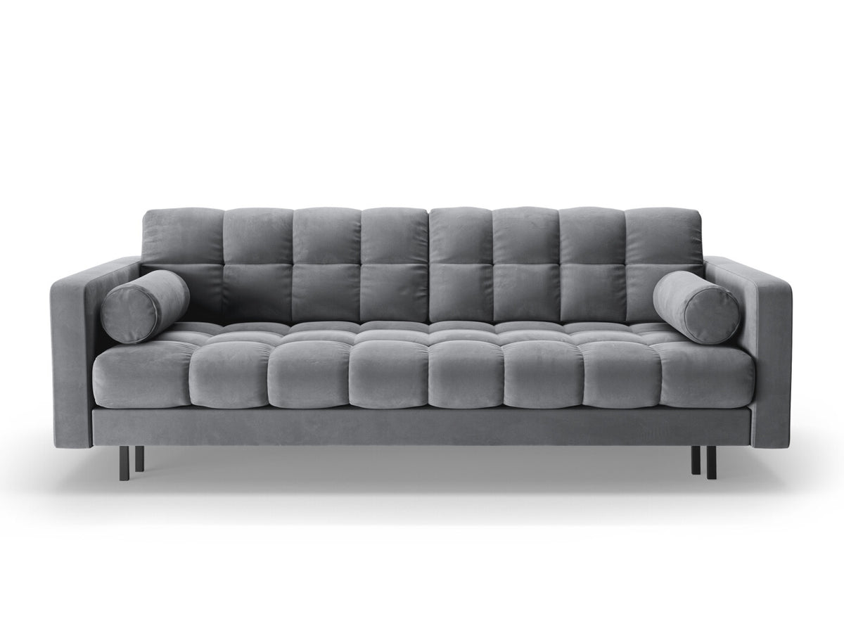 Sofa bed 661664