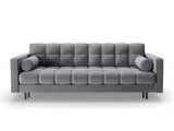 Sofa bed 661664