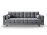 Sofa bed 661664