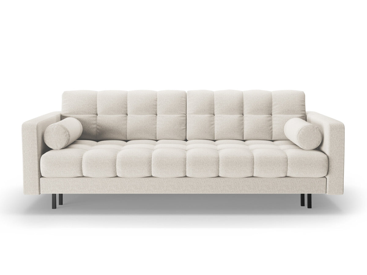 Sofa bed 661664