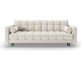 Sofa bed 661664