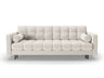 Sofa bed 661664