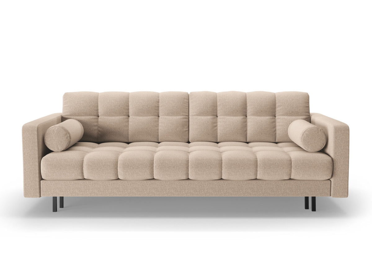 Sofa bed 661664