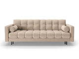 Sofa bed 661664