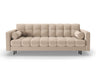 Sofa bed 661664