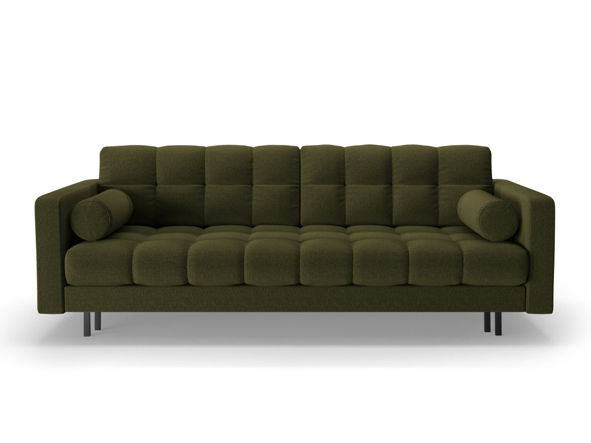 Sofa bed 661664