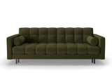 Sofa bed 661664