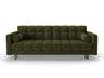 Sofa bed 661664