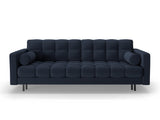 Sofa bed 661664
