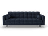 Sofa bed 661664