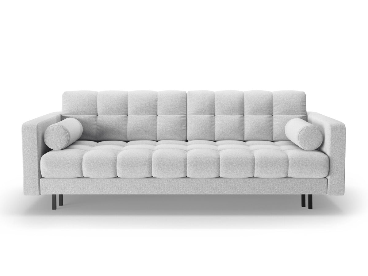 Sofa bed 661664